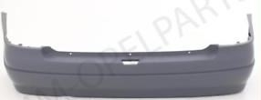 Bara spate Opel Astra G sedan original GM Elemente caroserie Opel Astra G