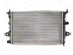 Radiator apa Opel Astra G 1.8 original GM