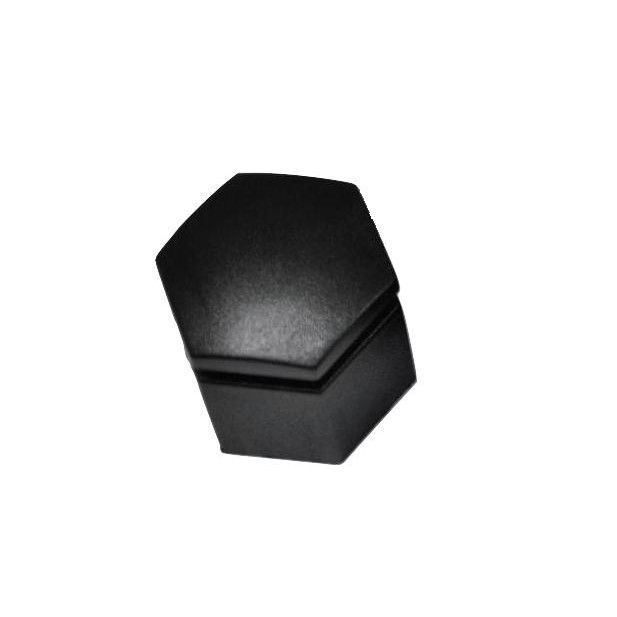 Capac prezon negru Opel Zafira C original GM
