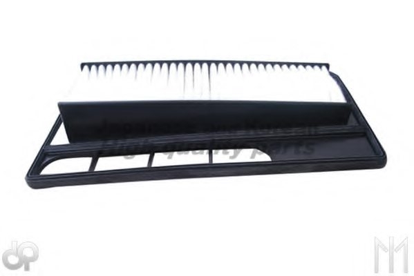 Filtru aer Opel Antara original GM