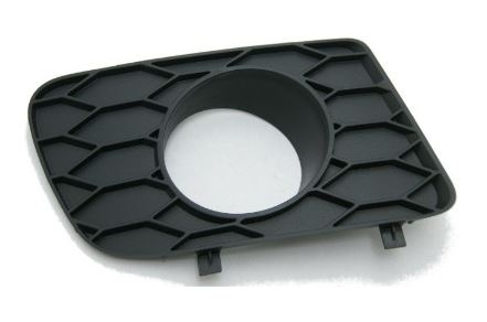 Grila proiector stanga Opel Astra G OPC original GM