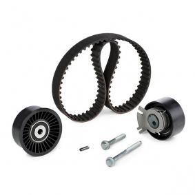Kit distributie Opel Vivaro A 2.5 original GM