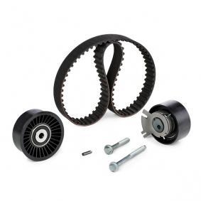 Kit distributie Opel Vivaro A 2.5 original GM Motor si ambreiaj Opel Vivaro