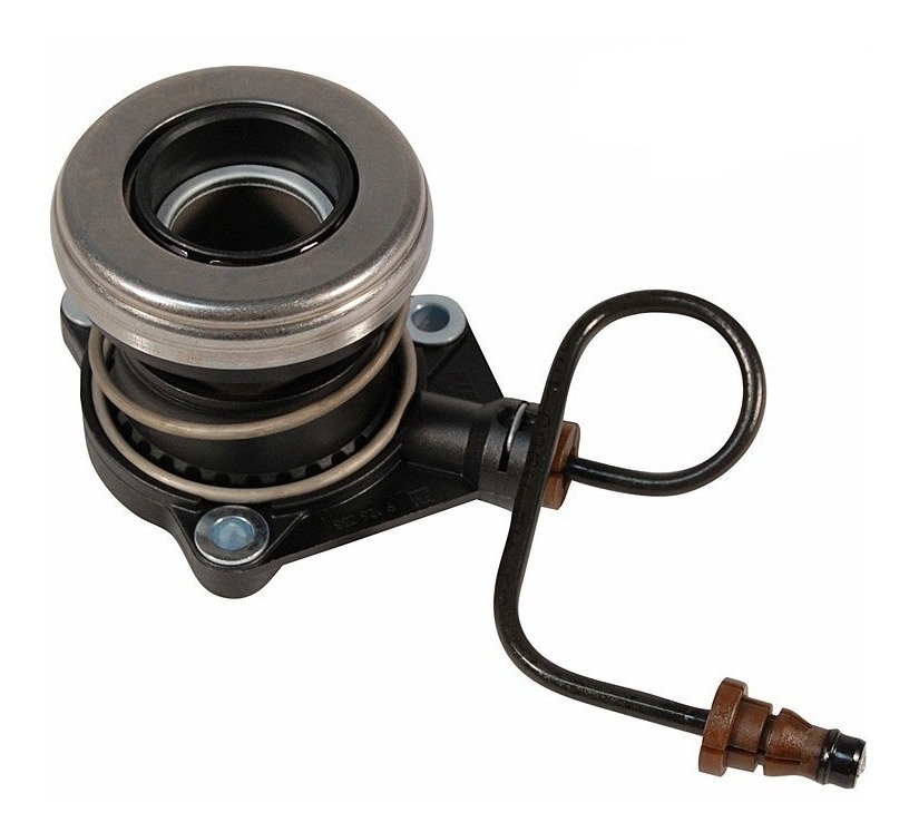 Rulment presiune ambreiaj Opel Corsa C 1.0 original GM