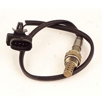 Senzor oxigen pos 1 Opel Vectra C original GM