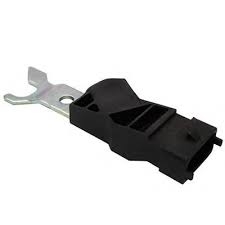Senzor ax came Opel Zafira B 2.0 original GM