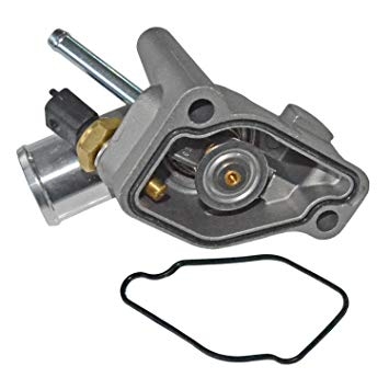 Termostat Opel Corsa C original GM