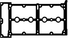 Garnitura capac ax came Opel Tigra B Agila A Agila B Corsa D Astra J Combo D Meriva B Corsa E Corsa C Meriva A Astra H original GM Pagina 1/opel-astra-h/piese-auto-volkswagen/opel-tigra-b/electrice-opel-tigra-b - Piese Auto Opel Tigra B