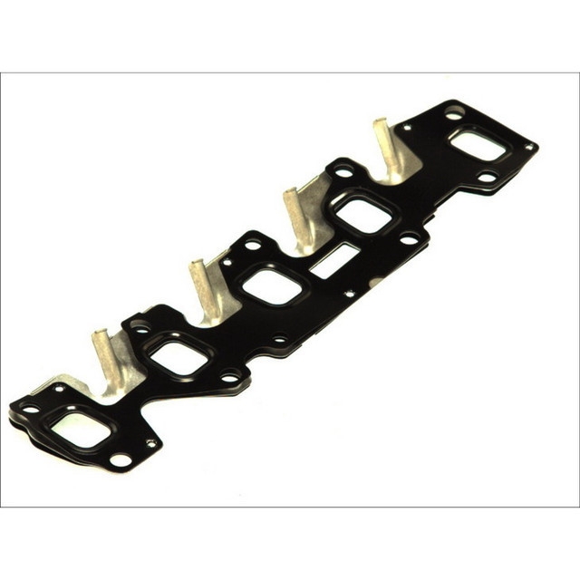 Garnitura galerie admisie Opel Corsa D 1.3 original GM