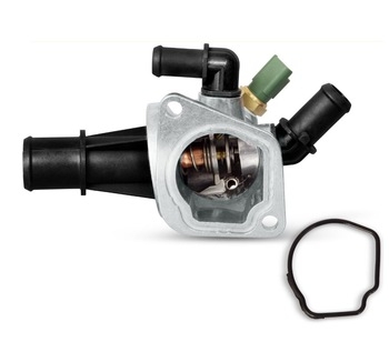 Termostat Opel Corsa C 1.3 marca BEHR