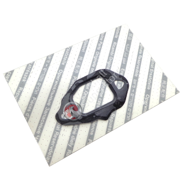 Garnitura EGR Opel Astra H 1.3 original GM