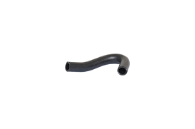 Conducta apa EGR Opel Corsa D 1.3 original GM