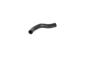 Conducta apa termostat catre EGR Opel Corsa D 1.3 original GM