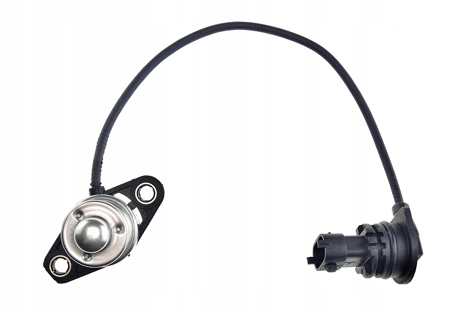Senzor nivel ulei Opel Astra H 2.0 original GM