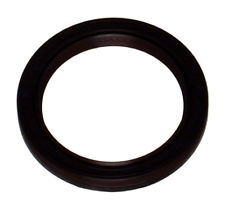 O-ring pompa ulei Opel Astra H 1.3 original GM