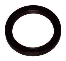 O-ring pompa ulei Opel Agila A 1.3 original GM Pagina 2/opel-agila/motor-si-ambreiaj/opel-ecorsa-f/piese-auto-dacia - Piese Auto Opel Agila