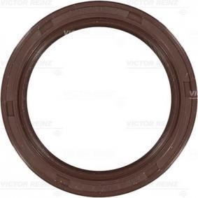 O-ring pompa ulei Opel Astra J 1.3 marca CORTECO
