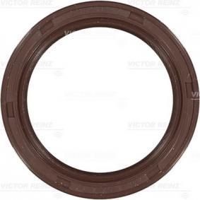 O-ring pompa ulei Opel Agila A 1.3 marca CORTECO Pagina 2/opel-movano/jante-opel/piese-auto-volvo - Piese Auto Opel Agila