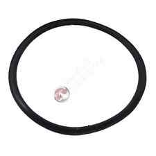 Garnitura pompa apa Opel Corsa D 1.3 original GM