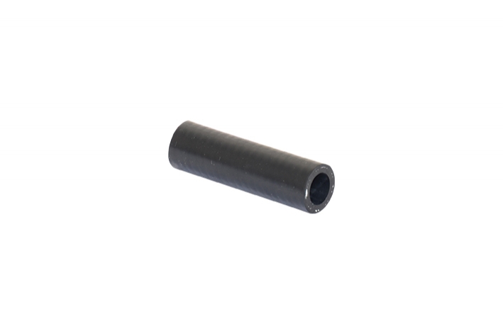 Conducta apa termostat Opel Corsa D 1.3 original GM