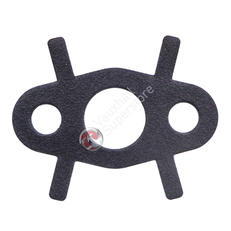 Garnitura conducta apa Opel Meriva B 1.3 original GM Pagina 3/piese-auto-mercedes-benz/piese-auto-chevrolet/piese-auto-skoda - Accesorii Opel Meriva B