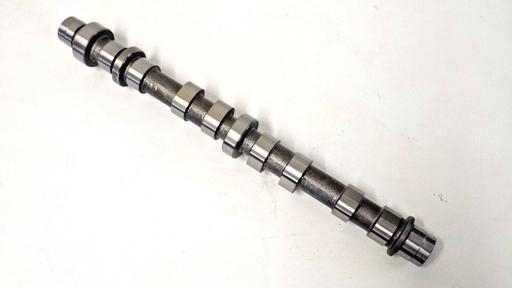 Ax came Opel Astra H Z19DT original GM