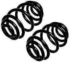 Set arcuri spate Opel Astra H original GM