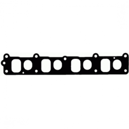 Garnitura galerie admisie Opel Astra H Z19DT Z19DTL original GM