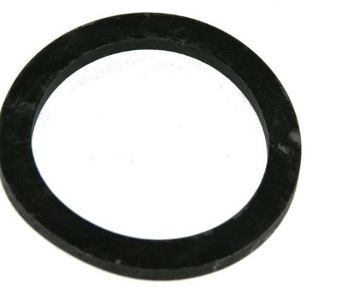 O-ring buson umplere ulei Opel Astra H, Signum original GM