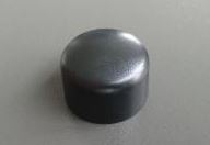 Capac piulita brat stergator Opel Astra H original GM