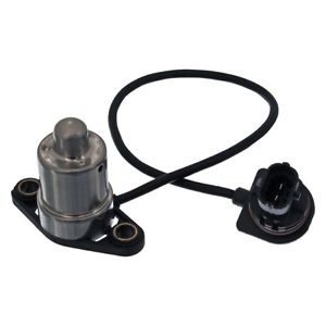 Senzor nivel ulei Opel Vectra C original GM