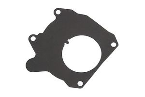 Garnitura pompa vacuum Opel Astra H Zafira B Vectra C 1.9 original GM