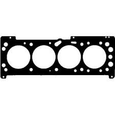 Garnitura chiuloasa Opel Astra H original GM