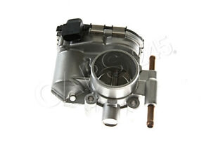 Clapeta acceleratie Opel Astra G 1.4 original GM Pagina 2/opel-astra-twin-top/opel-corsa-c - Motor si ambreiaj Opel Astra G