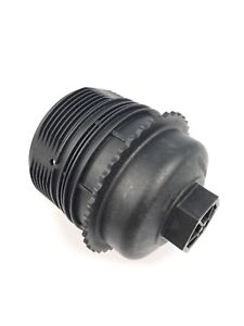 Capac corp filtru ulei Opel Astra H 1.9 original GM