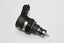 Regulator presiune Opel Corsa D 1.3 original GM