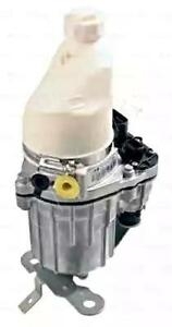 Pompa servo echipare ZF Opel Zafira B original GM