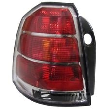 Lampa stop dreapta Opel Zafira B original GM Pagina 2/capace-opel/anvelope-si-jante/piese-auto-opel-corsa-e - Elemente caroserie Opel Zafira B