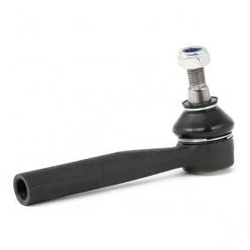 Cap bara st/dr echipare Delphi Opel Astra G marca LEMFORDER Elemente directie Opel Astra G