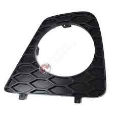 Grila proiector stanga Opel Astra H OPC original GM