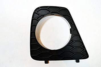Grila proiector dreapta Opel Astra H OPC original GM