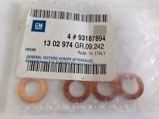 O-ring teava ulei Opel Agila 1.3 original GM Pagina 2/scuturi-motor-auto/opel-tigra-b/opel-movano - Piese Auto Opel Agila