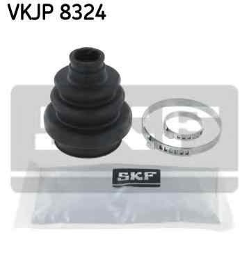 Burduf planetara spre cutie Opel Vectra C 1.9 marca SKF