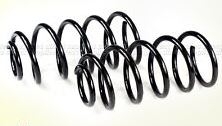 Set arcuri pachet drumuri grele Opel Corsa D original GM
