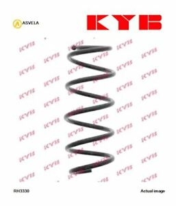 Arc fata pachet drumuri grele Opel Corsa D marca KYB