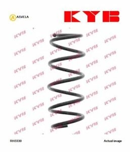 Arc fata pachet drumuri grele Opel Corsa D marca KYB Pagina 3/scuturi-motor-auto/opel-combo/piese-auto-peugeot - Articulatii si suspensie Opel Corsa D