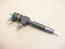Injector Opel Vectra C 1.9 original GM