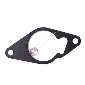 Garnitura pompa vacuum Opel Corsa D 1.3 original GM