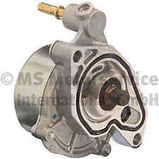 Pompa vacuum Opel Zafira B original GM