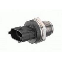 Senzor rampa comuna Opel Corsa D 1.3 original GM
